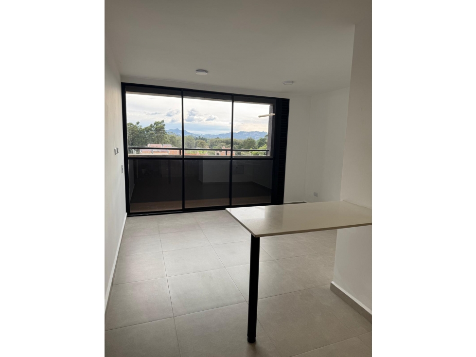Apartamento en Venta en Rionegro - Antioquia — foto 4
