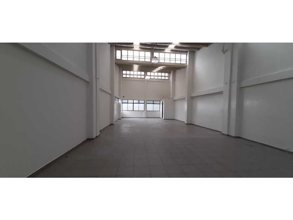 Bodega en Venta en Pereira - La Villa - Belmonte - 4