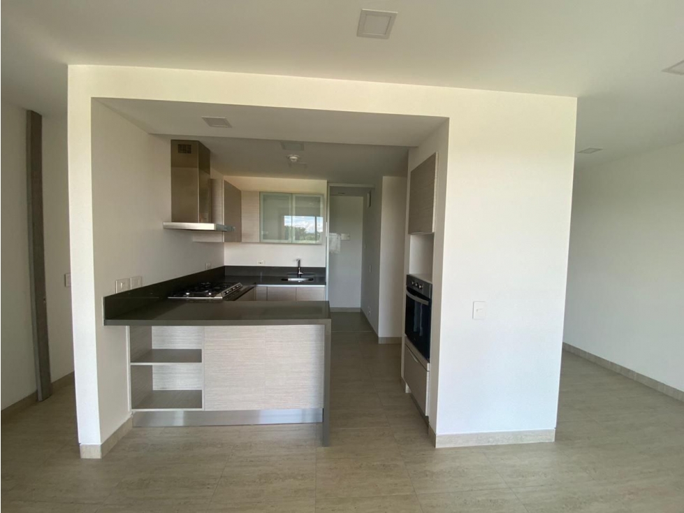 Aparta estudio en Venta y Renta Pereira - Cerritos — foto 3