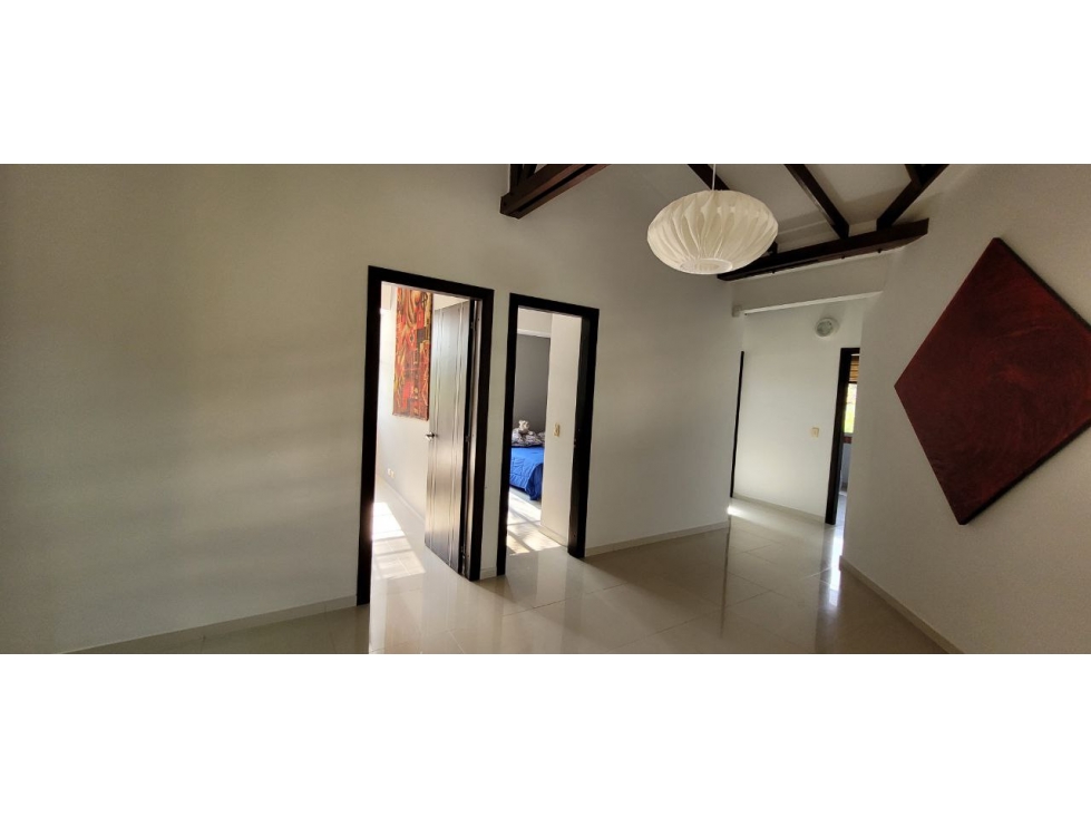 Casa Campestre en Venta en Pereira - Cerritos — foto 6