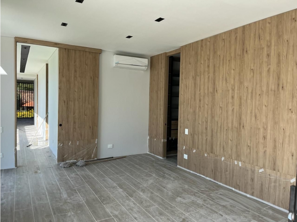 Casa Campestre en Venta en Pereira - Cerritos — foto 6