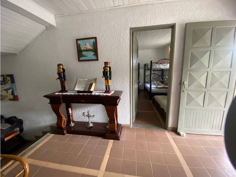 Finca en Venta Vereda La Bodega - Vía Marsella — foto 6