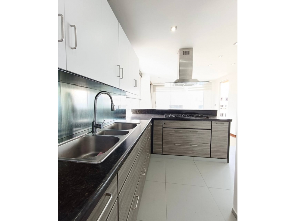 Apartamento en Venta en Pereira - Pinares — foto 4