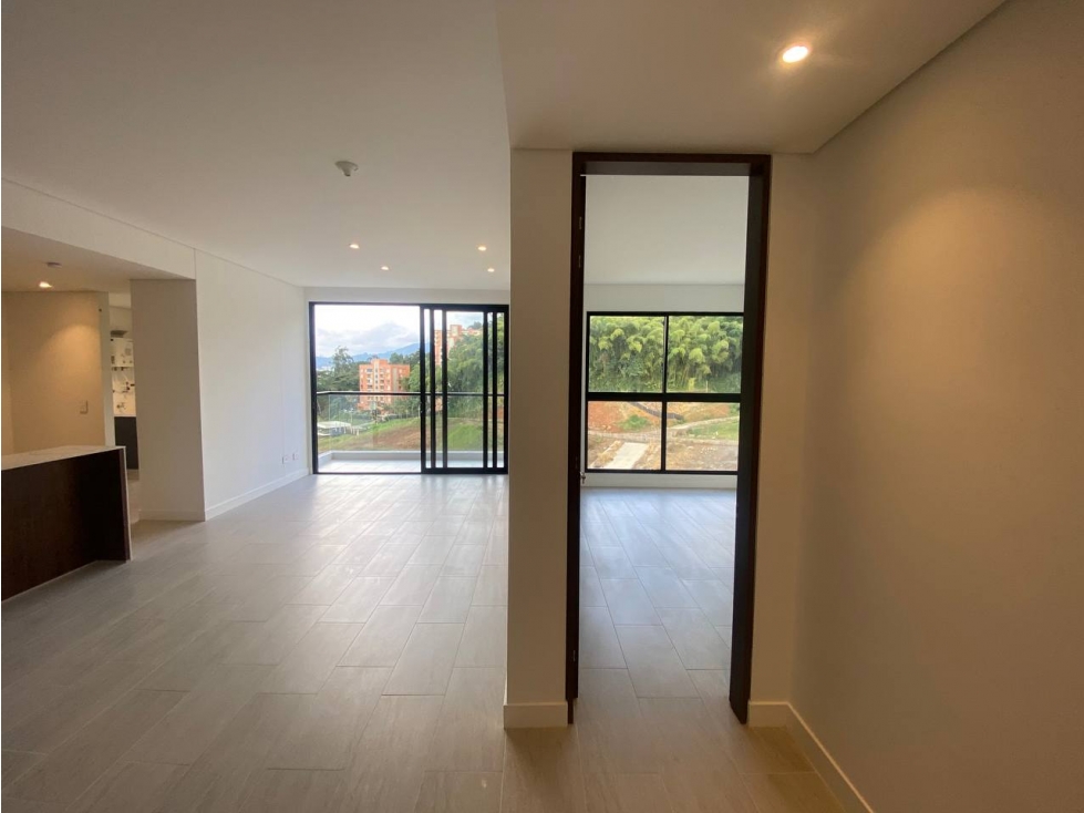 Apartamento en Venta en Pereira - Pinares — foto 3