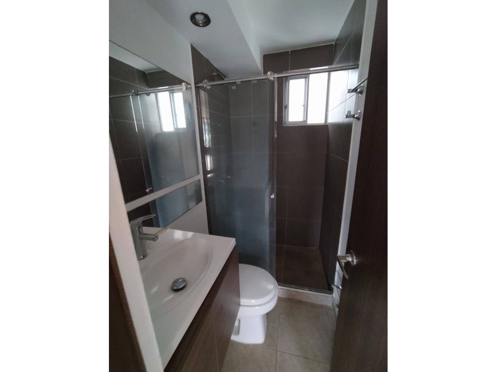 Apartamento en Venta en Pereira - Ciudad Jardin — foto 5
