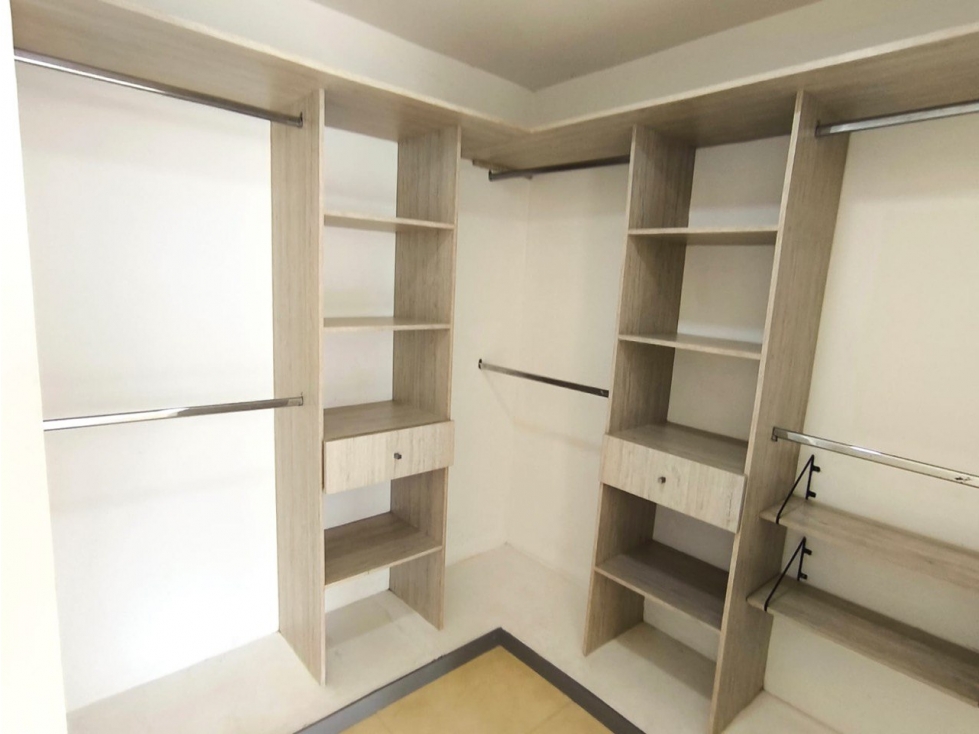 Apartaestudio en Venta en Dosquebradas - La Macarena — foto 4