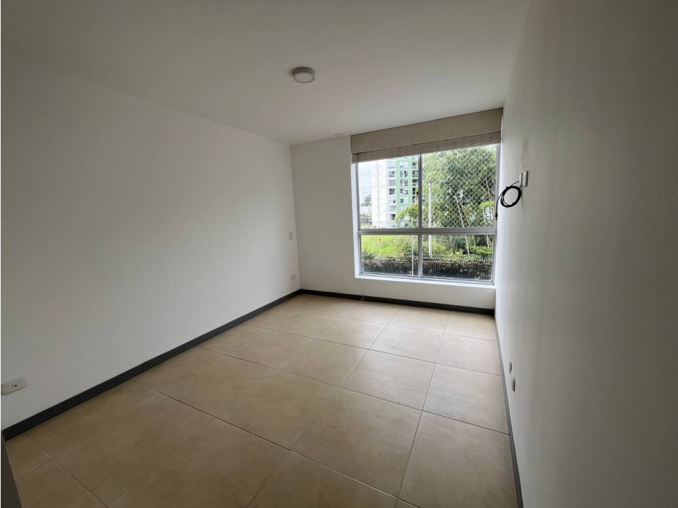 Apartamento en Venta en Dosquebradas - La Macarena — foto 4