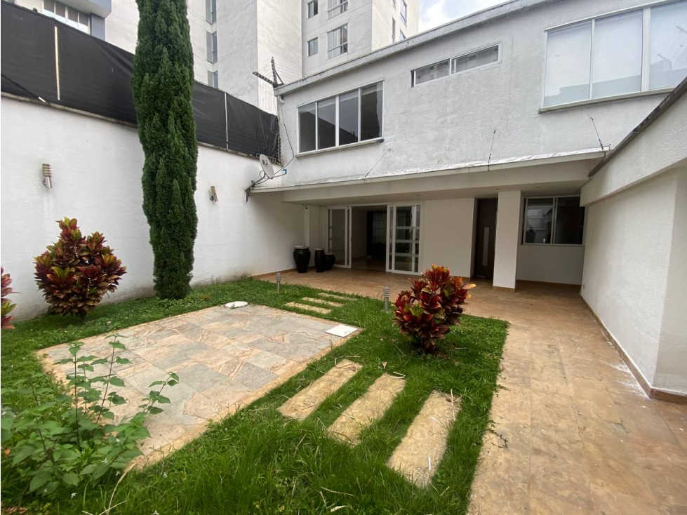 Casa en Venta en Pereira - Pinares — foto 2