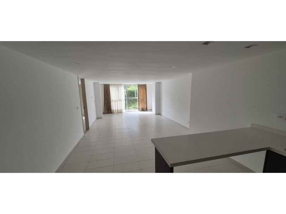 Apartamento en Venta Pereira - Pinares