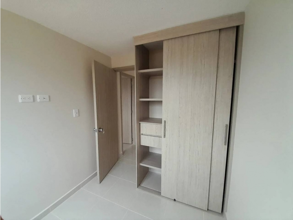 Apartamento en Venta en Dosquebradas - La Pradera — foto 4