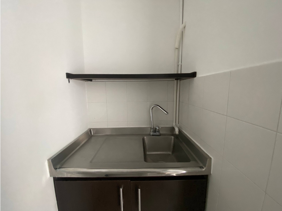 Oficina en Renta en Pereira - Centro — foto 5