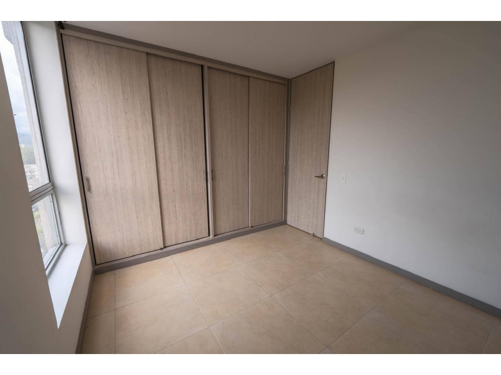 Apartamento en Venta en Dosquebradas - La Macarena — foto 5