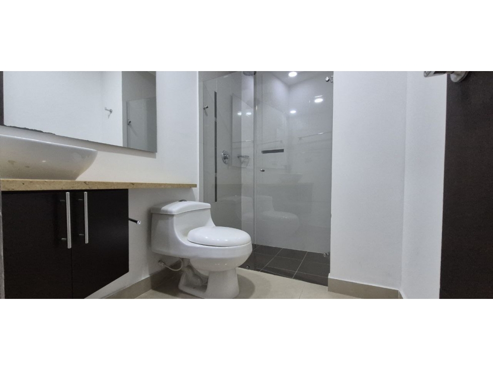 Apartaestudio en Venta en Pereira - Pinares — foto 5