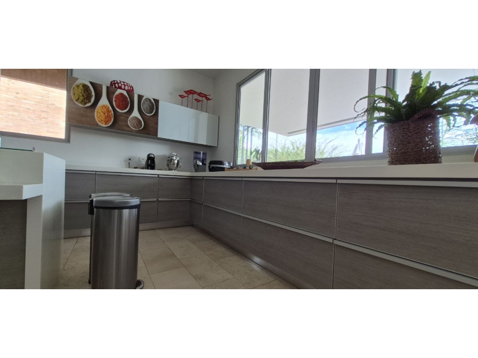 Casa Campestre en Venta en Pereira - Cerritos — foto 5