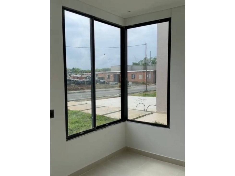 Casa Campestre en Venta en Pereira - El Tigre — foto 6