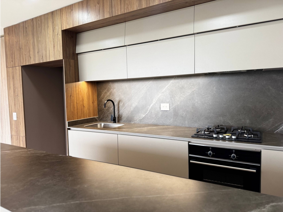 Apartamento en Venta en Pereira - Cerritos — foto 4