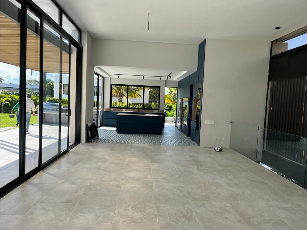 Casa Campestre en Venta en Pereira - Cerritos — foto 4