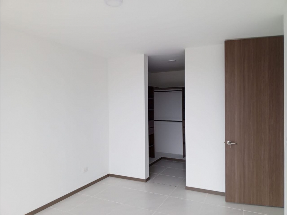 Apartamento en Venta en Dosquebradas - La Macarena — foto 6