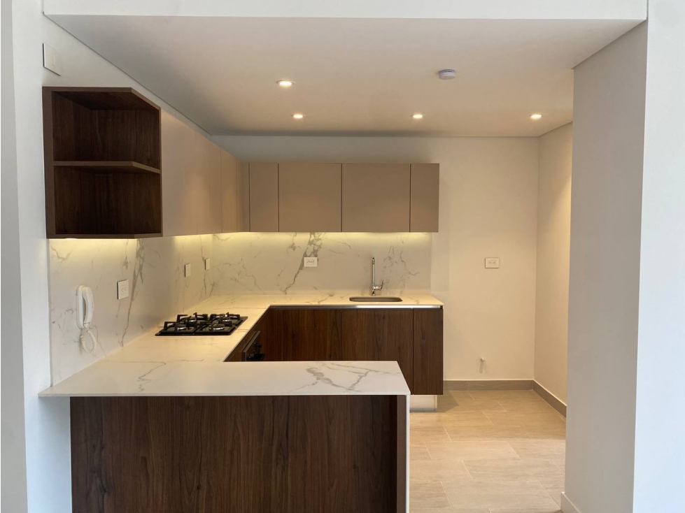 Apartamento en Venta en Pereira - Pinares — foto 5