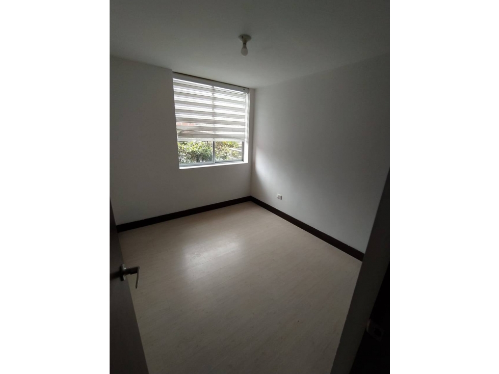 Apartamento en Venta en Pereira - Ciudad Jardin — foto 6
