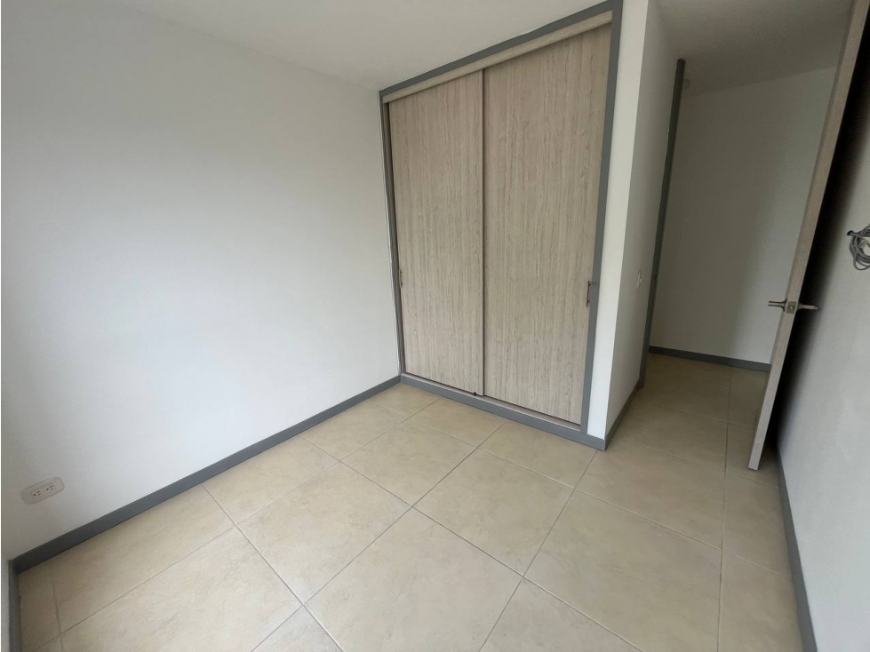 Apartamento en Venta en Dosquebradas - La Macarena — foto 5