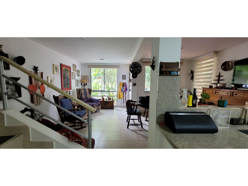 Casa en Venta en Galicia, Pereira - Cerritos — foto 2