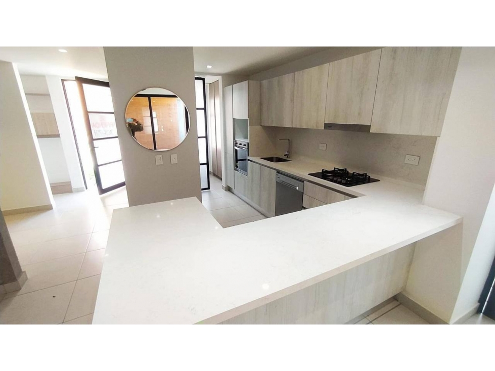 Casa en Venta en Pereira - Cerritos