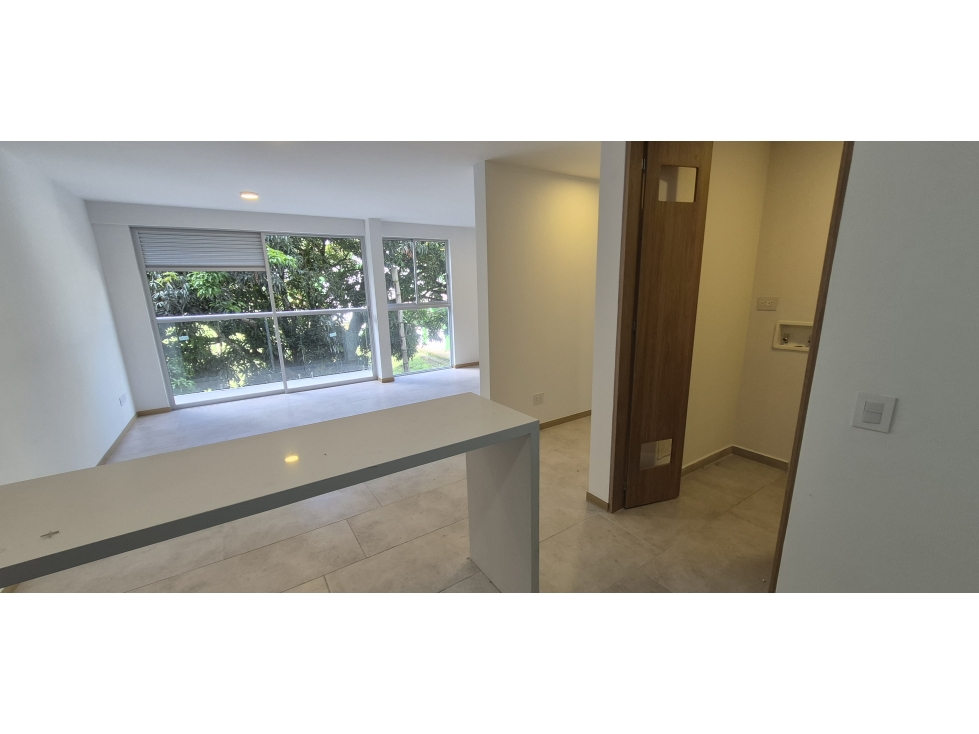 Apartamento en Venta en Pereira - Av. 30 de Agosto — foto 3