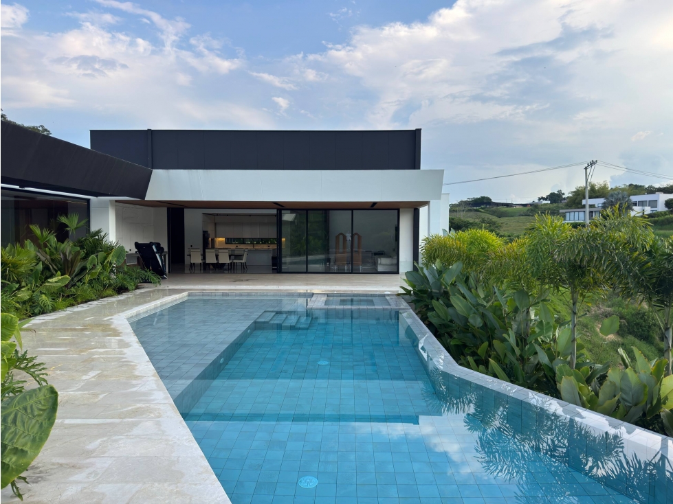 Casa Campestre en Venta en Pereira - Cerritos — foto 3