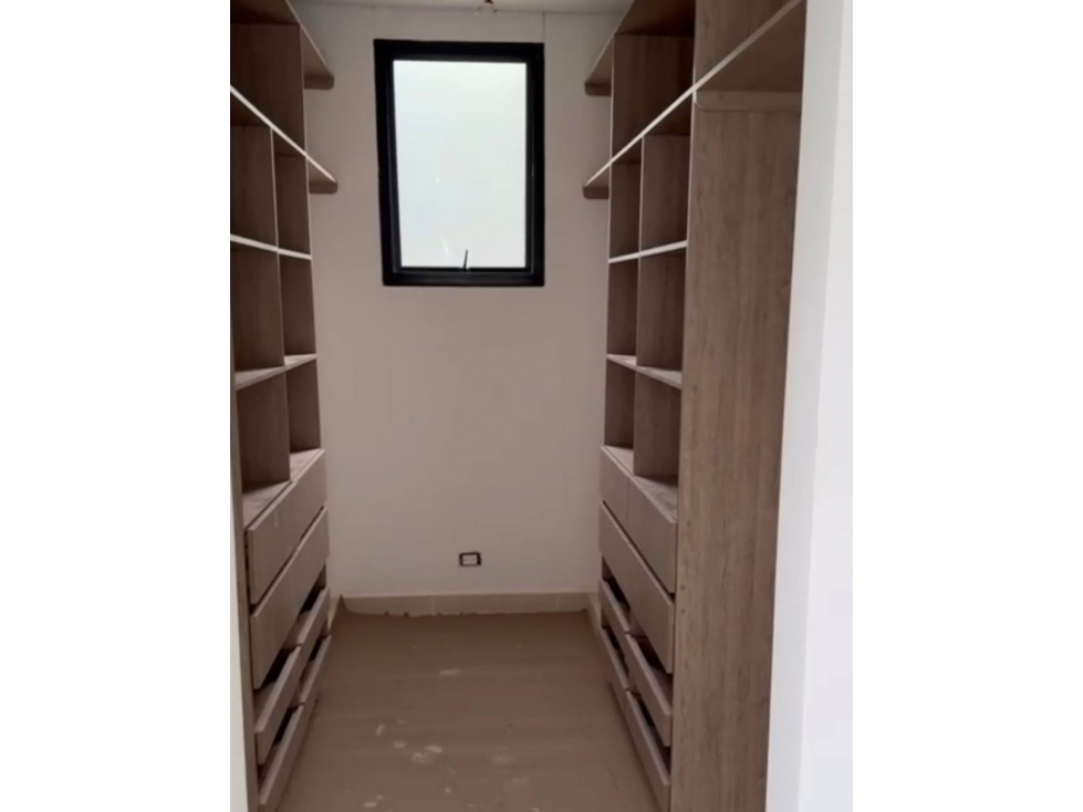 Casa Campestre en Venta en Pereira - El Tigre — foto 5