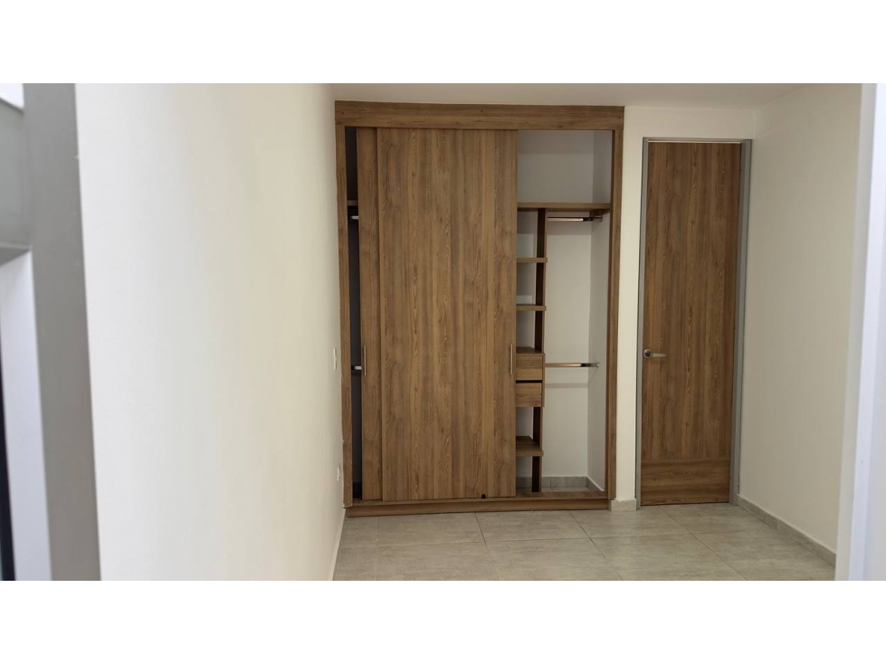 Casa en Venta en Pereira - Condina — foto 6
