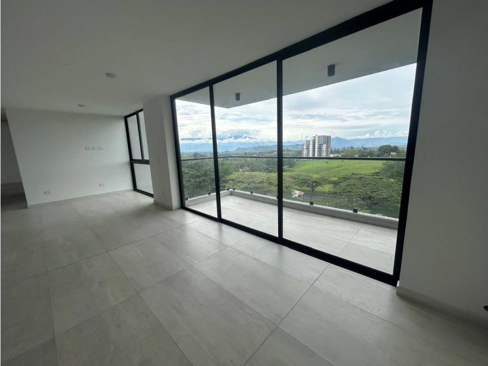Apartamento en Venta en Pereira - Cerritos — foto 3