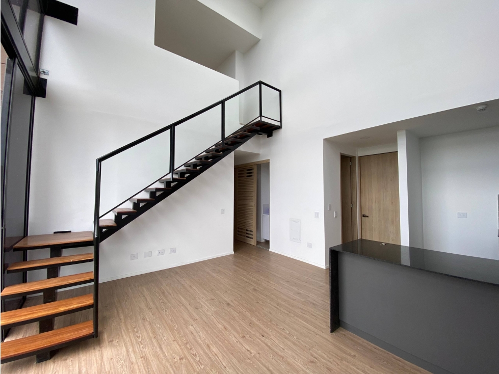Apartamento en Venta en Pereira - Galicia — foto 2