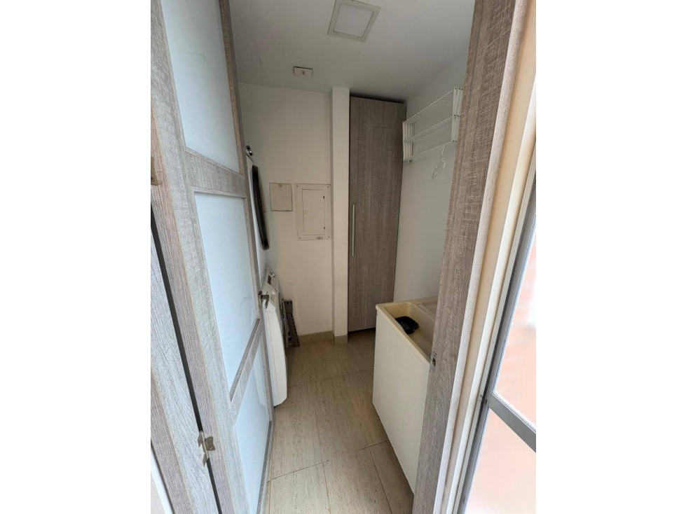 Apartamento en Venta en Pereira - Cerritos — foto 5