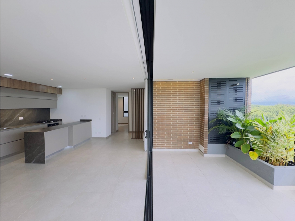 Apartamento en Venta en Pereira - Cerritos — foto 5
