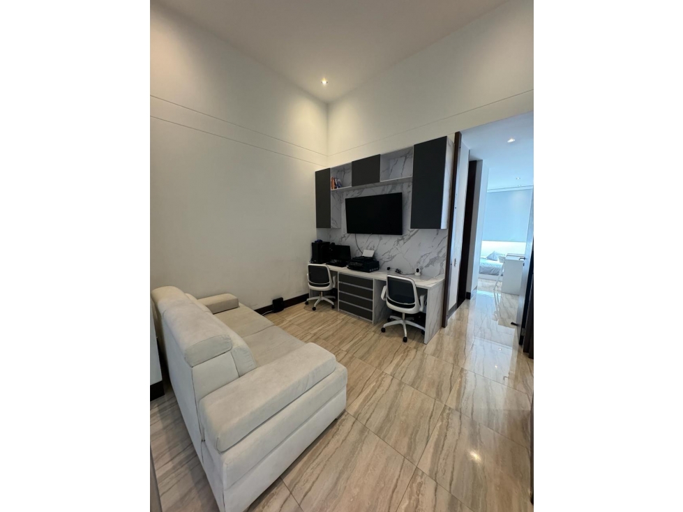Casa en Venta en Pereira - Pinares Alto - 6
