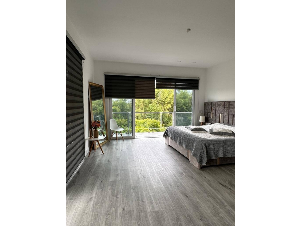 Casa Campestre en Venta en Pereira - Cerritos — foto 6