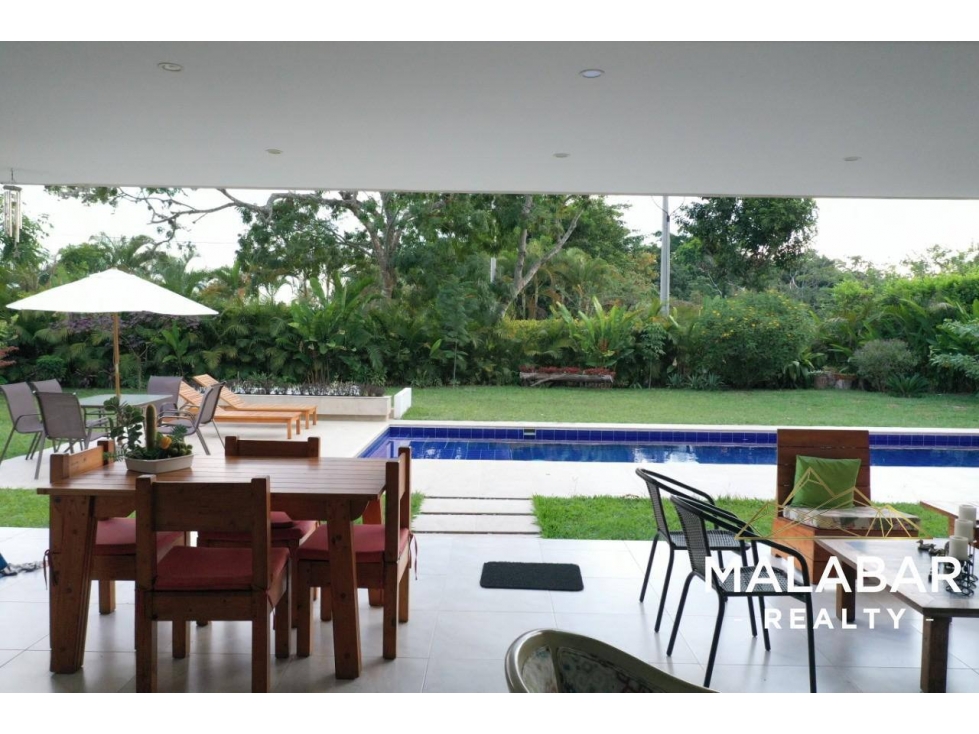 Casa Campestre en Venta en Pereira - Cerritos — foto 3