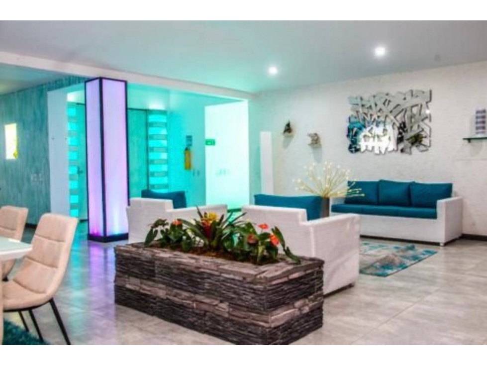 Casa Campestre en Venta en Pereira - Cerritos — foto 3