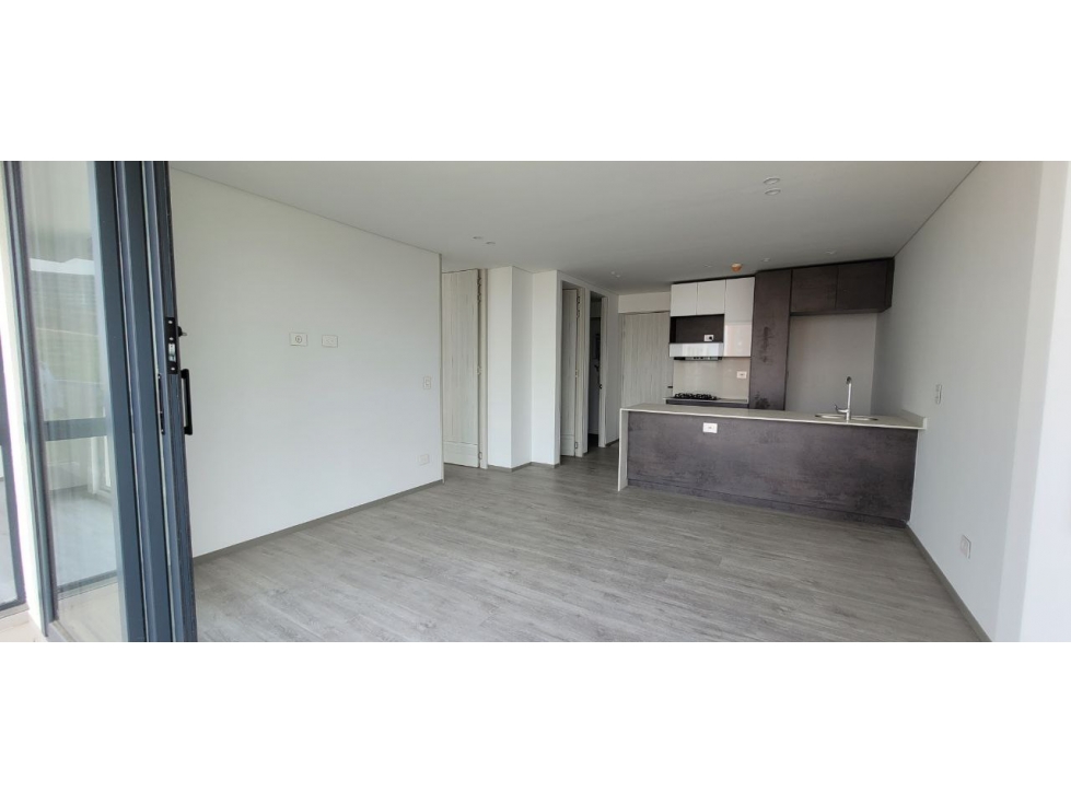 Apartaestudio en Venta en Pereira - Pinares — foto 3