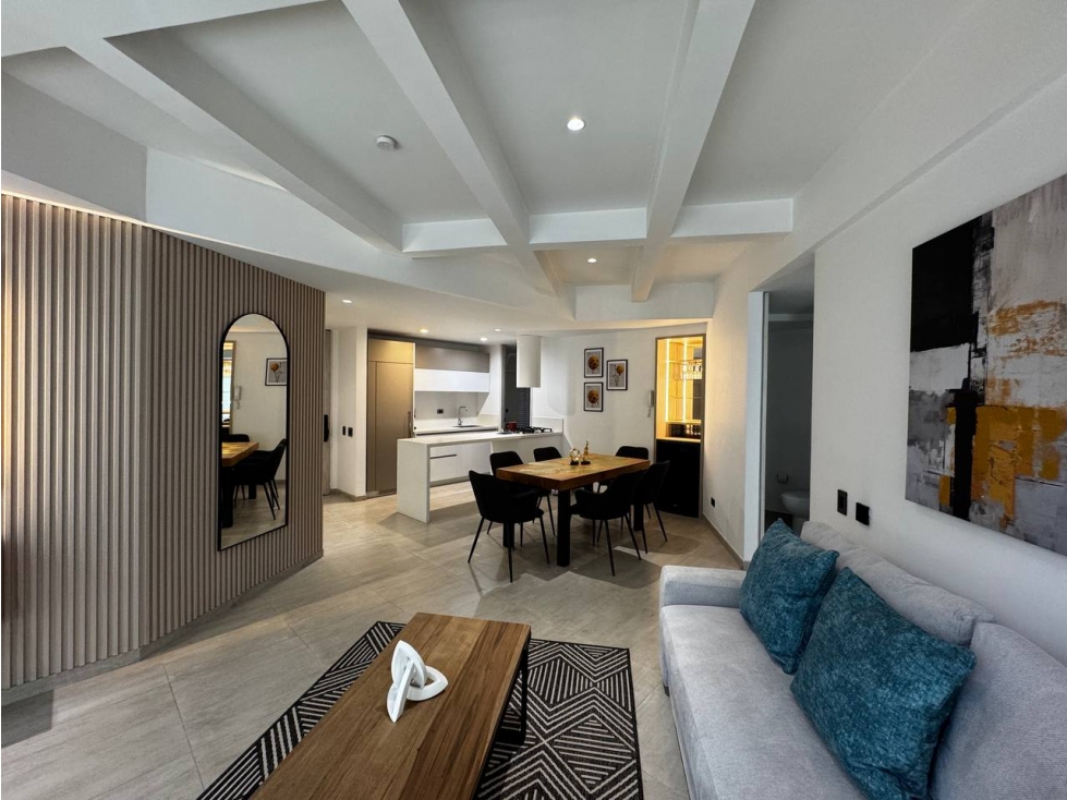 Apartamento en Venta en Pereira - Circunvalar — foto 2
