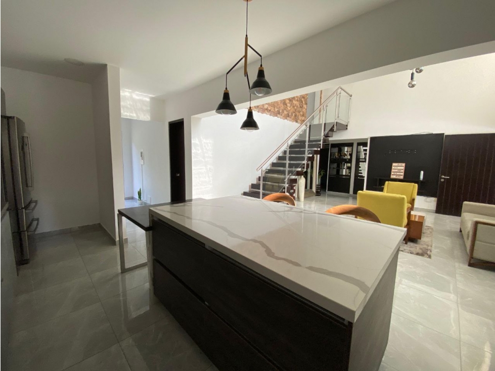 Casa Campestre en Venta en Pereira - Cerritos — foto 6