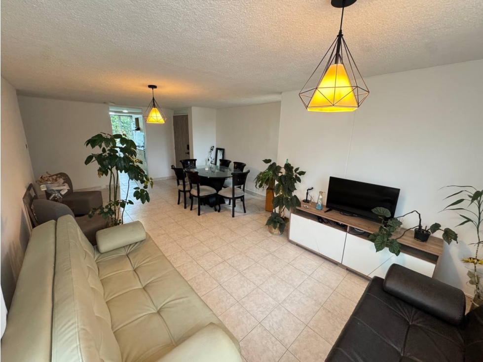 Apartamento en Venta en Pereira - Av. 30 de Agosto — foto 3