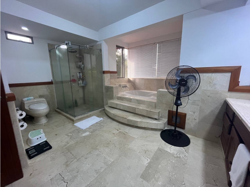 Casa campestre en Renta en Pereira - Cerritos — foto 6