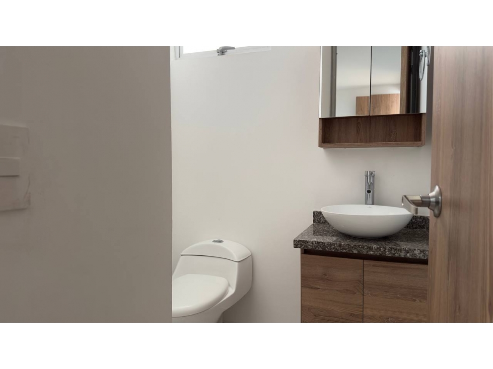 Casa en Venta en Pereira - Condina — foto 4