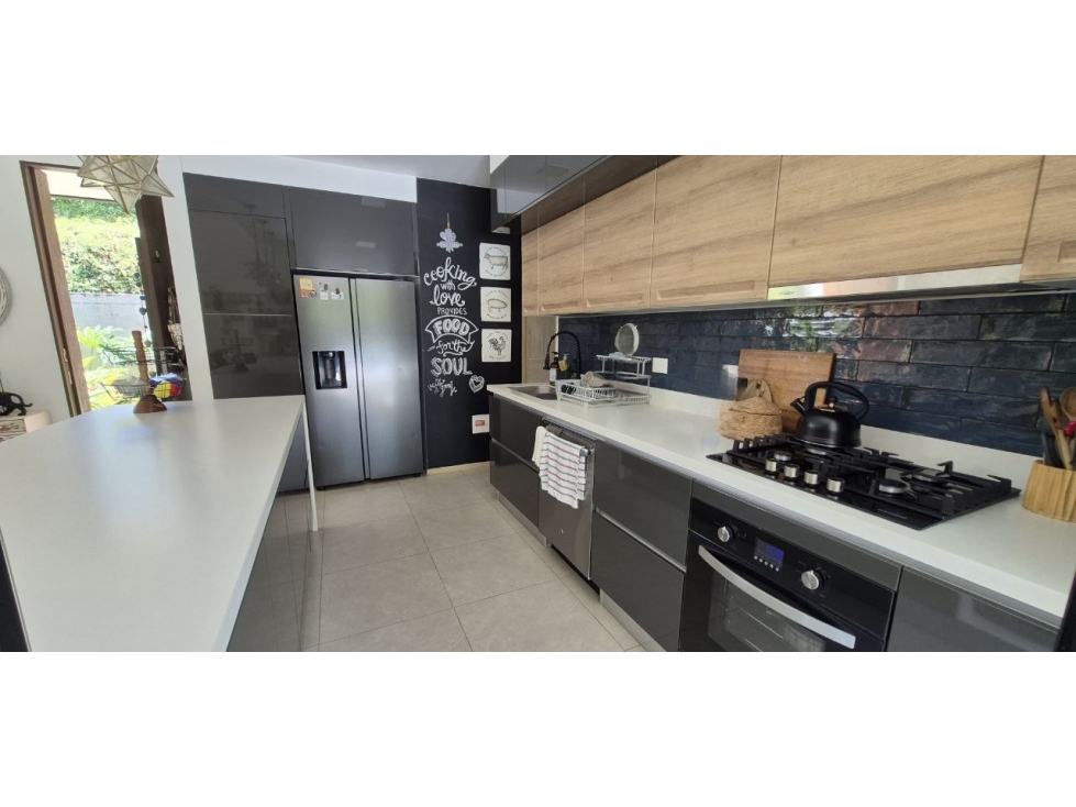 Casa Campestre en Venta en Pereira - Cerritos — foto 5