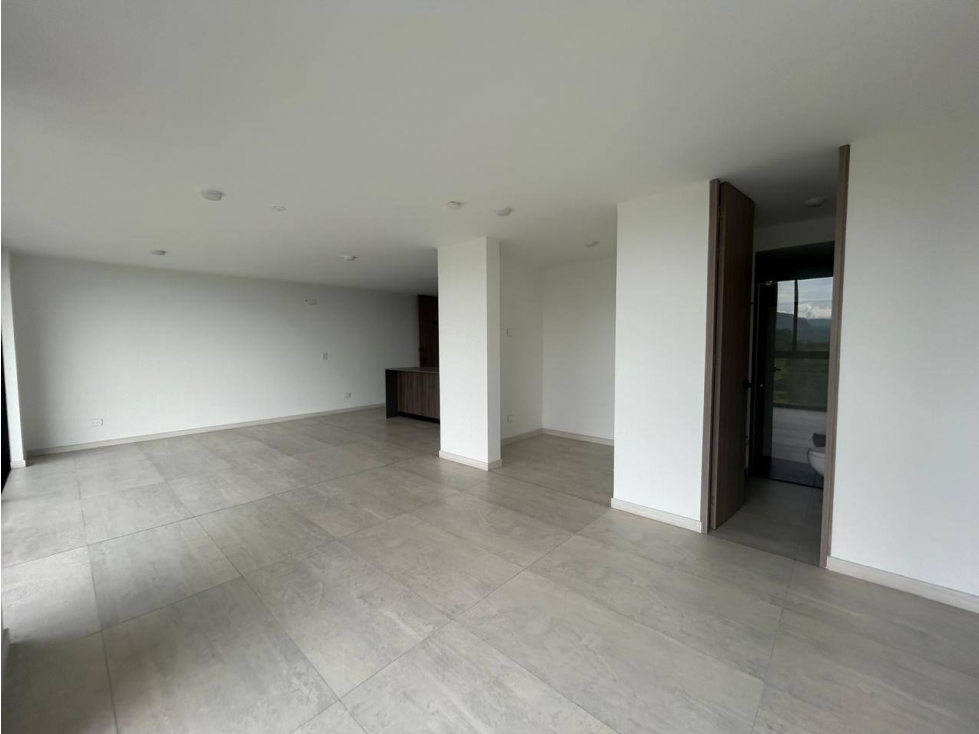 Apartamento en Venta en Pereira - Cerritos — foto 4