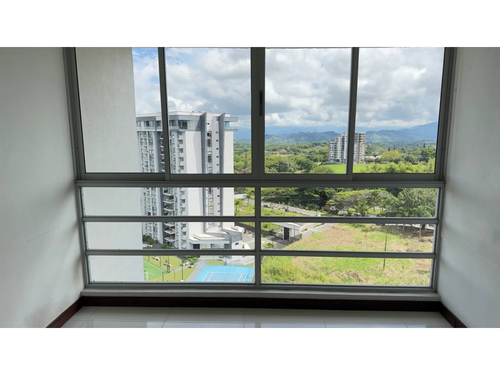 Apartamento en Renta en Pereira - Galicia — foto 5
