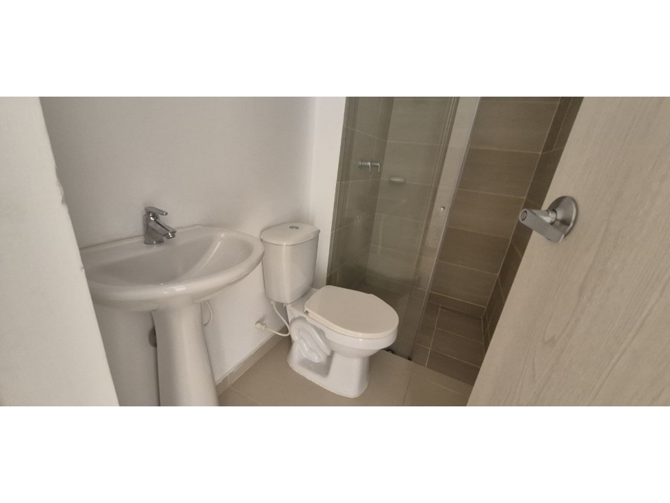Apartamento en Venta en Pereira - Galicia — foto 5