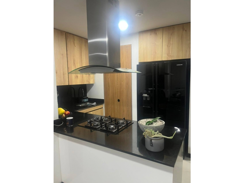 Apartamento en Venta en Pereira - Cerritos — foto 4